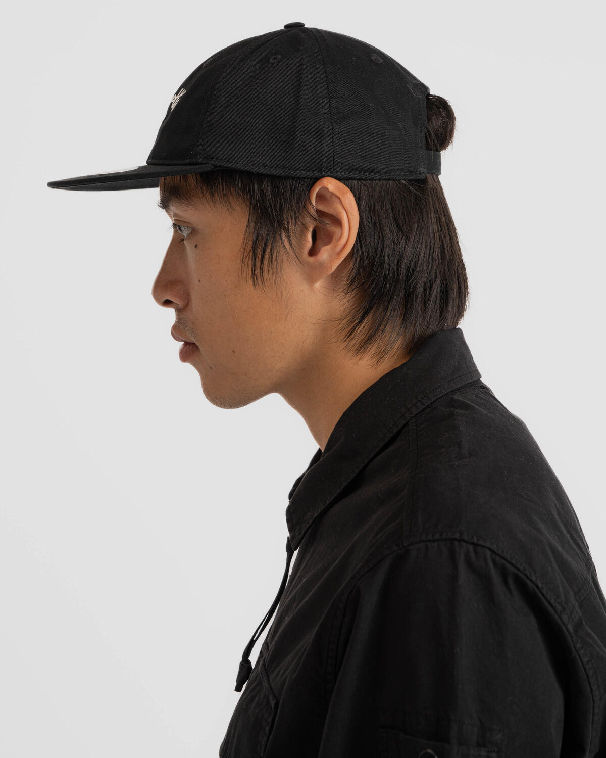 Carhartt WIP Signature Cap | I034036.K02XX | AFEW STORE